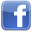 facebook icon