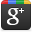 google plus icon