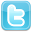 twitter icon